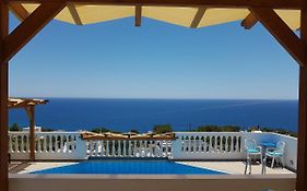 Villa Aphrodite